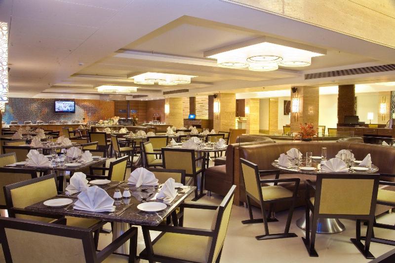 Photo of The Sonnet, 4-star hotel in Kolkata (and vicinity)