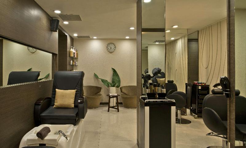 Hyatt Centric Ballygunge Kolkata, 5-star hotel in Kolkata (and vicinity)