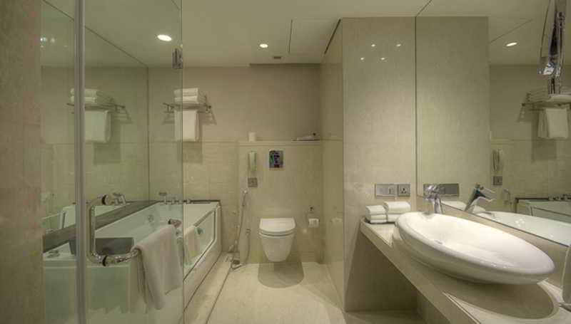 Photo of Hyatt Centric Ballygunge Kolkata, 5-star hotel in Kolkata (and vicinity)