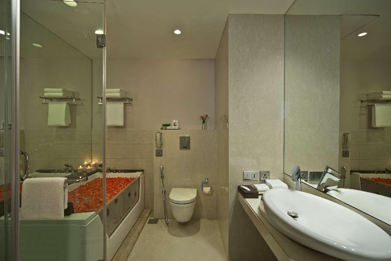 Photo of Hyatt Centric Ballygunge Kolkata, 5-star hotel in Kolkata (and vicinity)