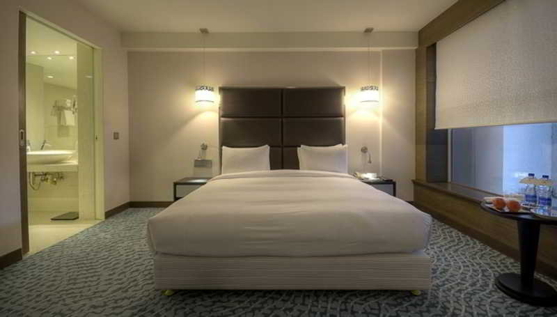 Photo of Hyatt Centric Ballygunge Kolkata, 5-star hotel in Kolkata (and vicinity)