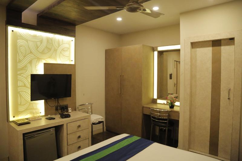 Photo of Shila International, 3-star hotel in Kolkata (and vicinity)