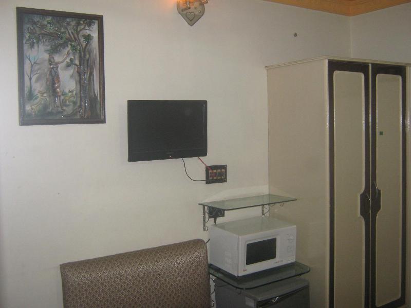 Photo of Shila International, 3-star hotel in Kolkata (and vicinity)