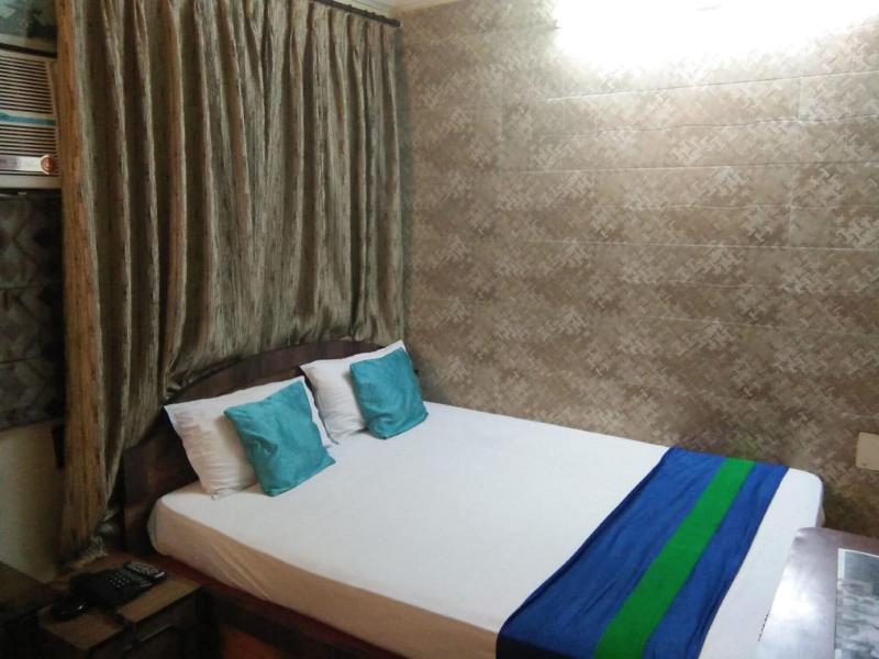Photo of Shila International, 3-star hotel in Kolkata (and vicinity)