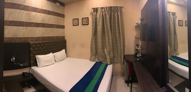 Photo of Shila International, 3-star hotel in Kolkata (and vicinity)