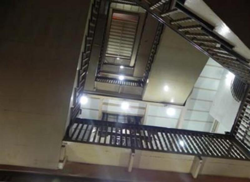 Photo of Sunflower Guesthouse, 2-star hotel in Kolkata (and vicinity)