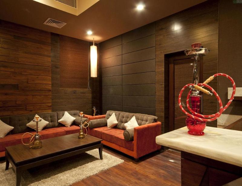 Photo of Vedic Village Spa Resort, 4-star hotel in Kolkata (and vicinity)
