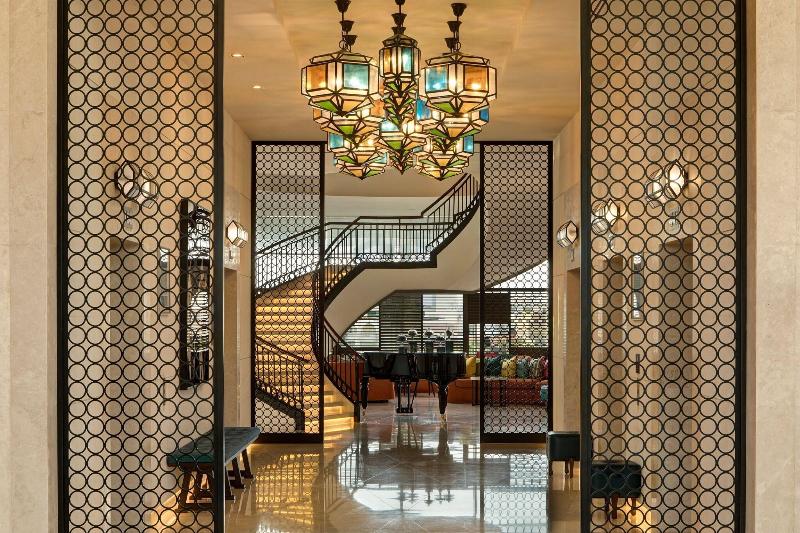 Photo of Assila, a Luxury Collection Hotel, Jeddah, 5-star hotel in Jeddah
