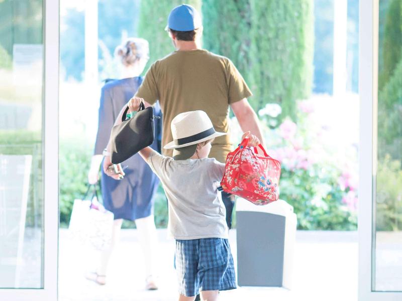 Photo of Novotel Kolkata Hotel & Residences Hotel, 5-star hotel in Kolkata (and vicinity)