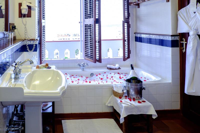 Photo of Brunton Boatyard - Cgh Earth, 5-star hotel in Cochin (and vicinity)