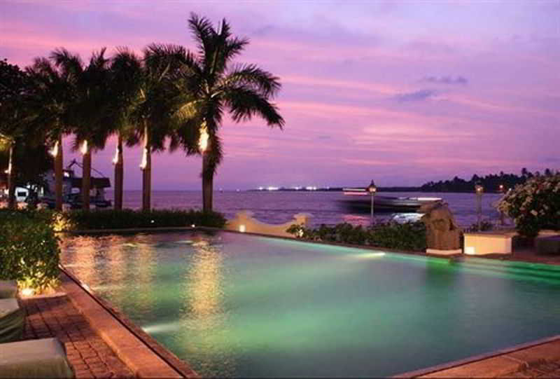 Photo of Brunton Boatyard - Cgh Earth, 5-star hotel in Cochin (and vicinity)
