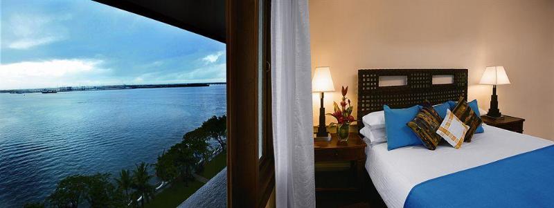 Photo of Taj Malabar Resort & Spa, Cochin, 5-star hotel in Cochin (and vicinity)