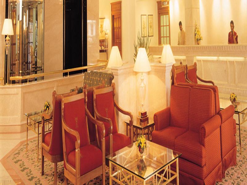 Photo of Abad Atrium, 3-star hotel in Cochin (and vicinity)