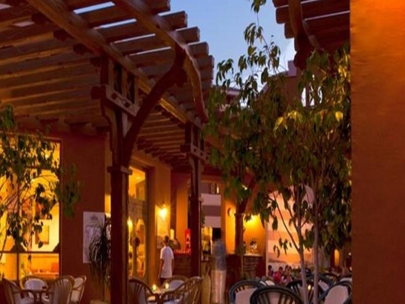 Photo of Charmillion Gardens Aquapark, 5-star hotel in Sharm el Sheikh (and vicinity)