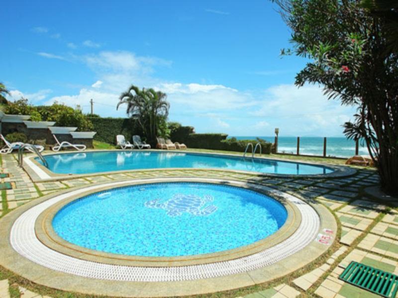 Photo of Hindustan Beach Retreat, 3-star hotel in Varkala