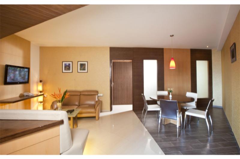 Photo of Goldfinch Hotel Mangalore, 3-star hotel in Mangalore