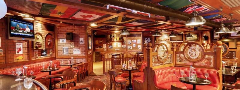 Photo of The Residency Towers Coimbatore, 5-star hotel in Coimbatore