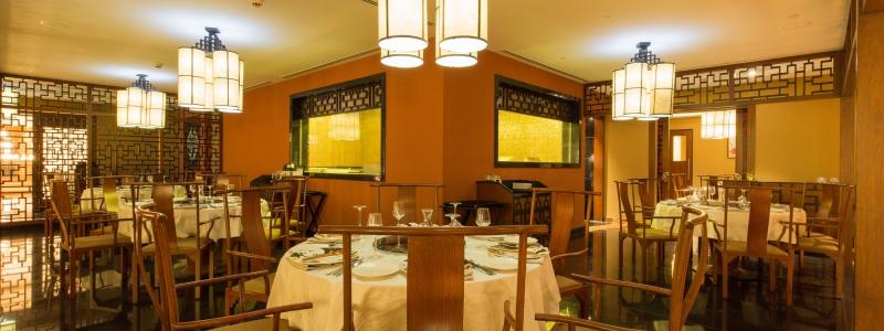 Photo of The Residency Towers Coimbatore, 5-star hotel in Coimbatore