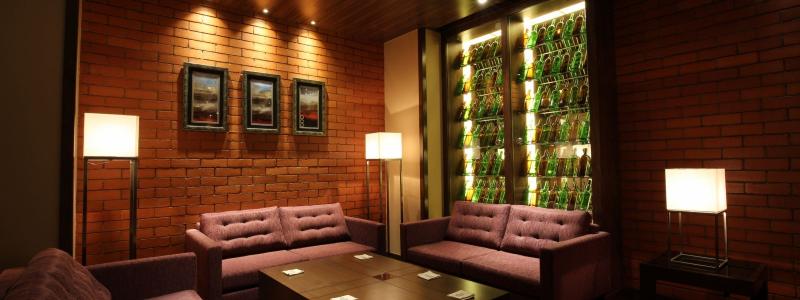 Photo of The Residency Towers Coimbatore, 5-star hotel in Coimbatore