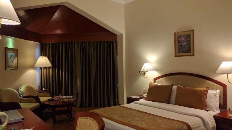 Photo of The Gateway Hotel Beach Road Calicut, 5-star hotel in Kozhikode