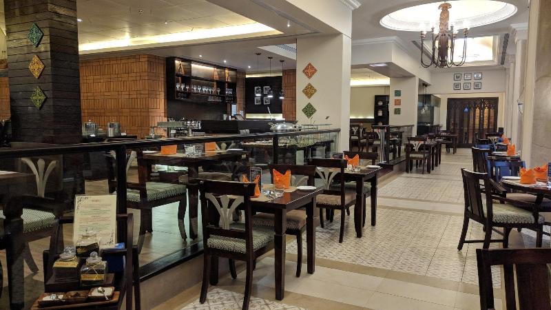 Photo of The Gateway Hotel Beach Road Calicut, 5-star hotel in Kozhikode