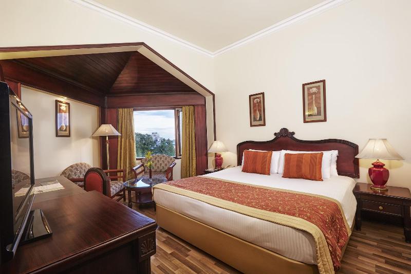 Photo of The Gateway Hotel Beach Road Calicut, 5-star hotel in Kozhikode