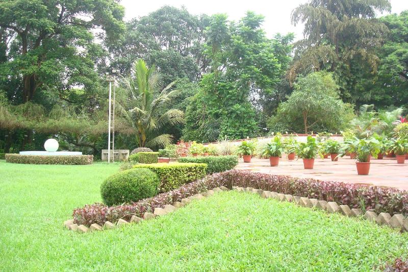 Fortune Valley View, Manipal - Member ITC Hotels' Group, 3-star hotel in Udupi (and vicinity)