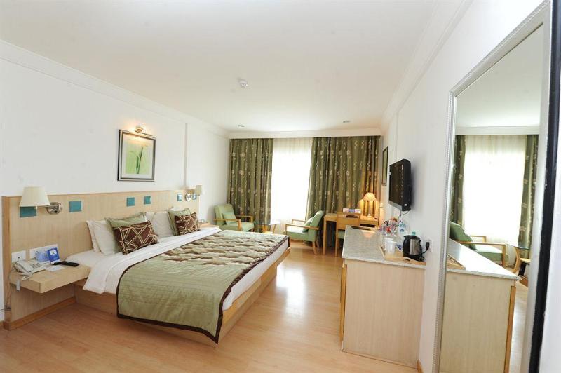 Photo of Fortune Valley View, Manipal - Member ITC Hotels' Group, 3-star hotel in Udupi (and vicinity)