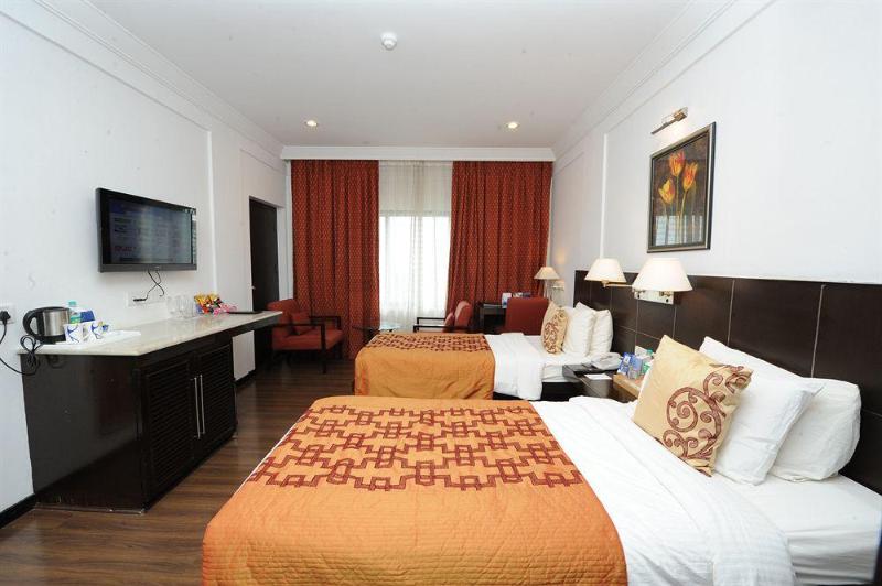 Photo of Fortune Valley View, Manipal - Member ITC Hotels' Group, 3-star hotel in Udupi (and vicinity)