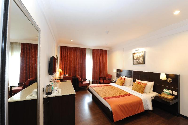 Photo of Fortune Valley View, Manipal - Member ITC Hotels' Group, 3-star hotel in Udupi (and vicinity)