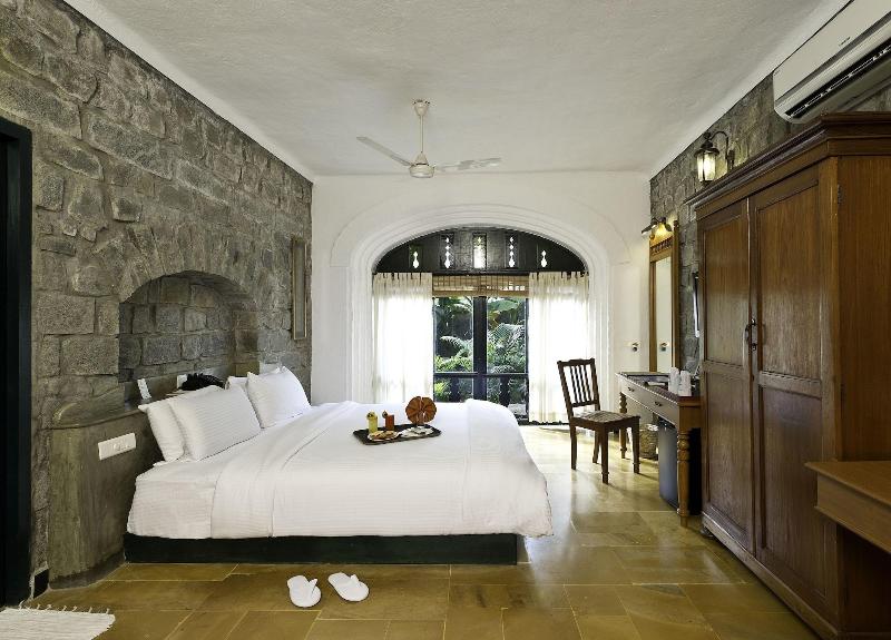 Halez Sparsa Thiruvannamalai exterior, 3-Star hotel in Tiruvannamalai