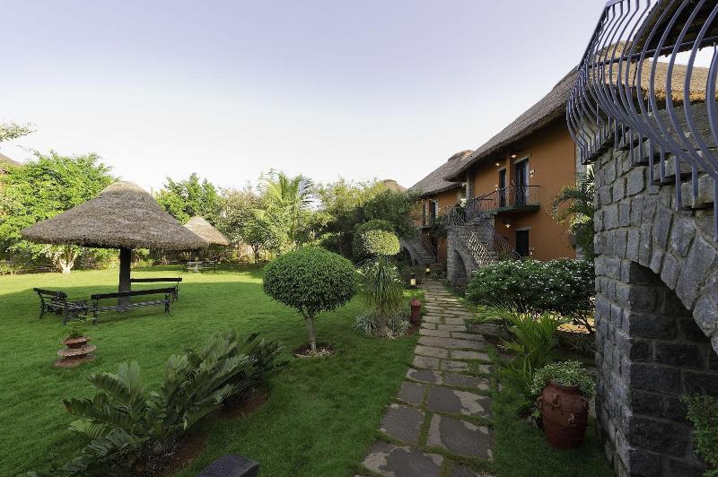 Photo of Halez Sparsa Thiruvannamalai, 3-star hotel in Tiruvannamalai
