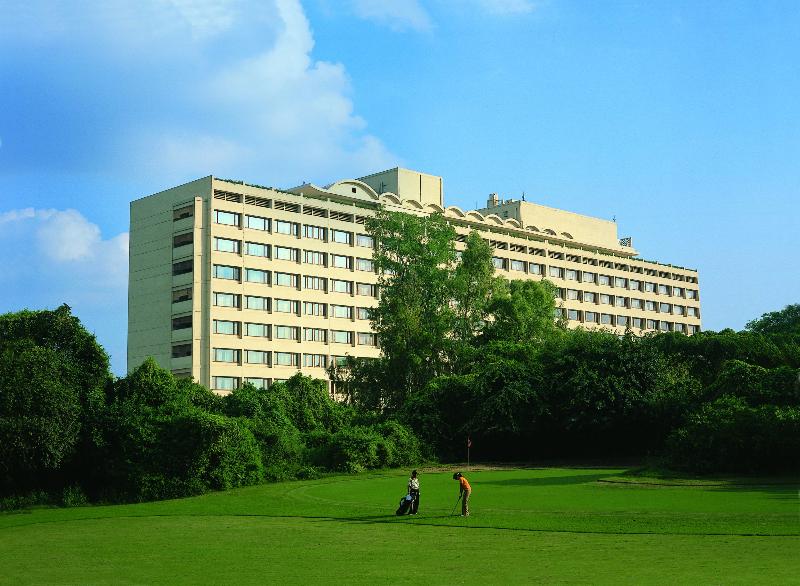 Photo of The Oberoi, New Delhi, 5-star hotel in Delhi (and vicinity)