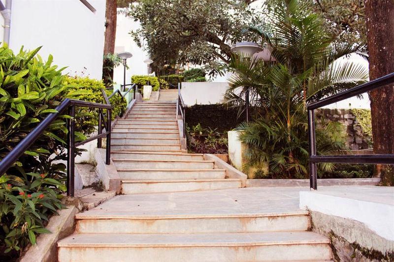 Photo of Sterling Yercaud, 4-star hotel in Salem (and vicinity)