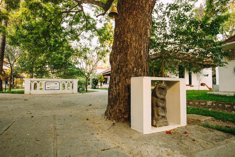 Photo of Mantra Koodam - CGH Earth, 3-star hotel in Thanjavur (and vicinity)