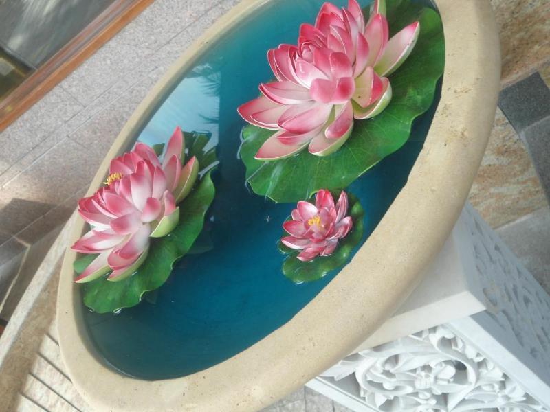 JC Residency Madurai exterior, 3-Star hotel in Madurai