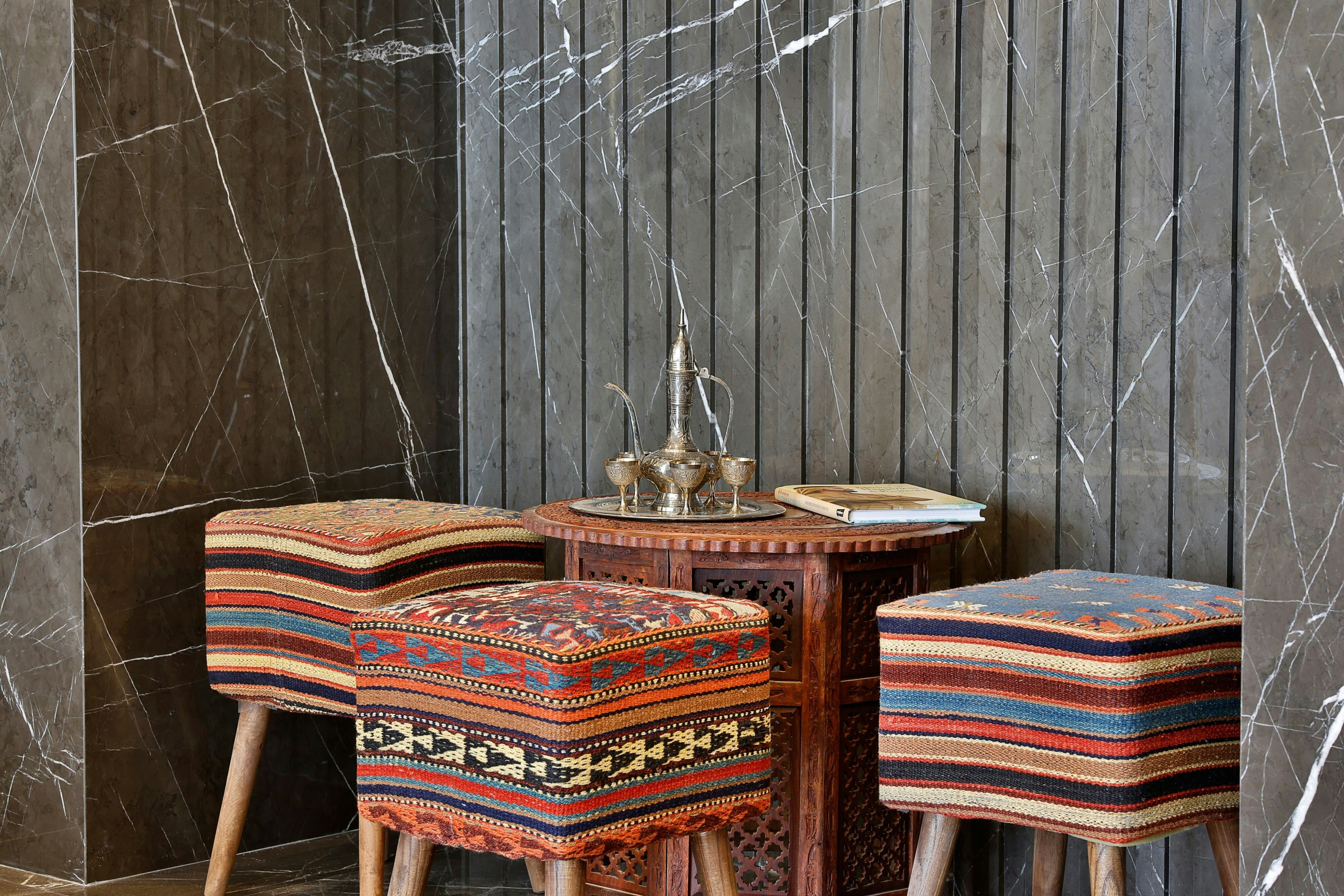Hotel Local Dubai, Jumeirah Village Triangle, Autograph Collection, Singapore