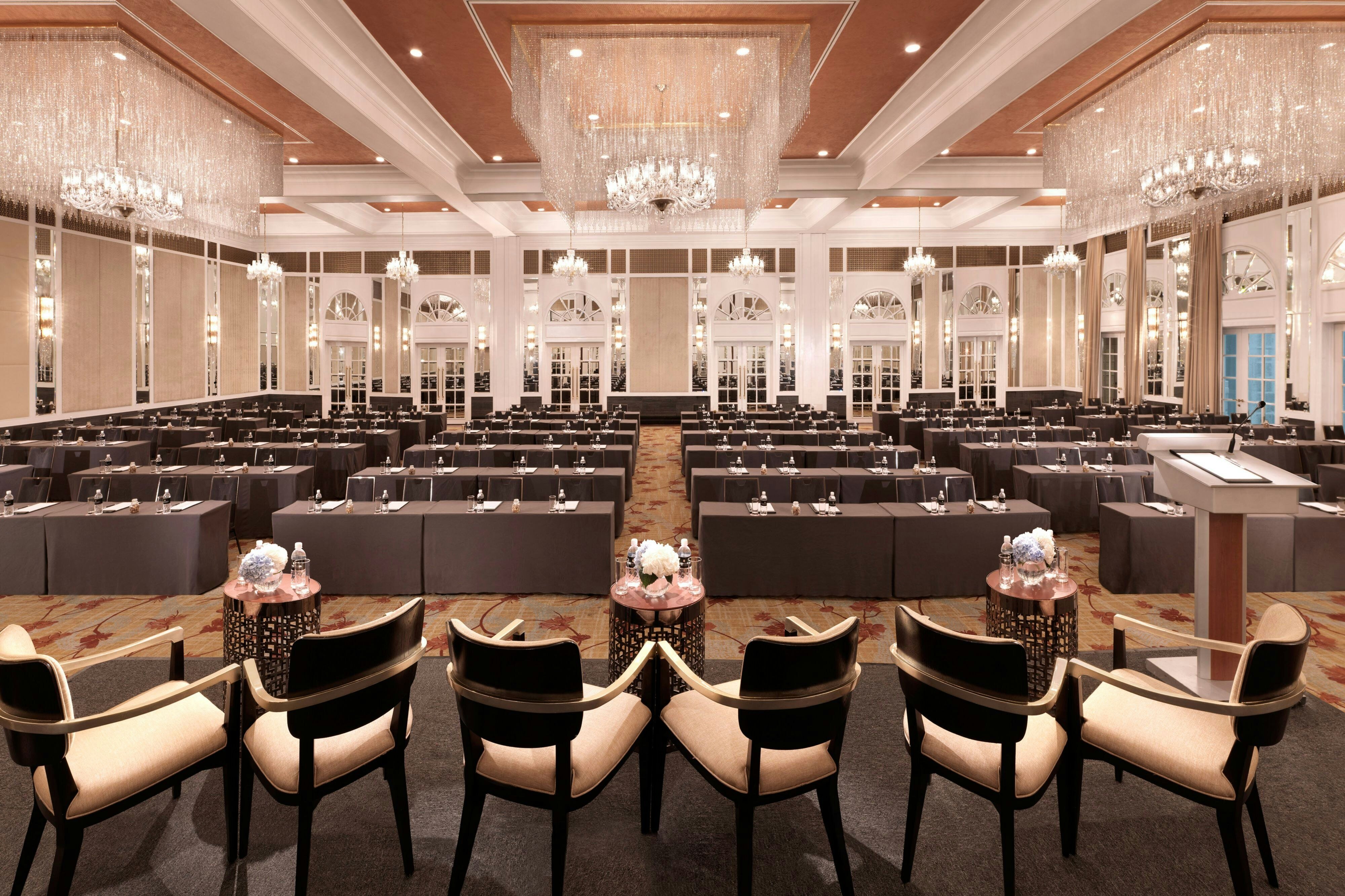 Frasers House, a Luxury Collection Hotel, Singapore, Singapore