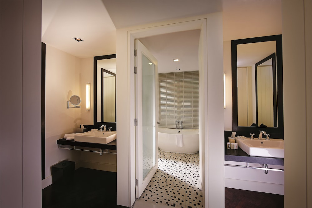 Photo of Lone Pine, Penang, a Tribute Portfolio Resort, 4-star hotel in George Town