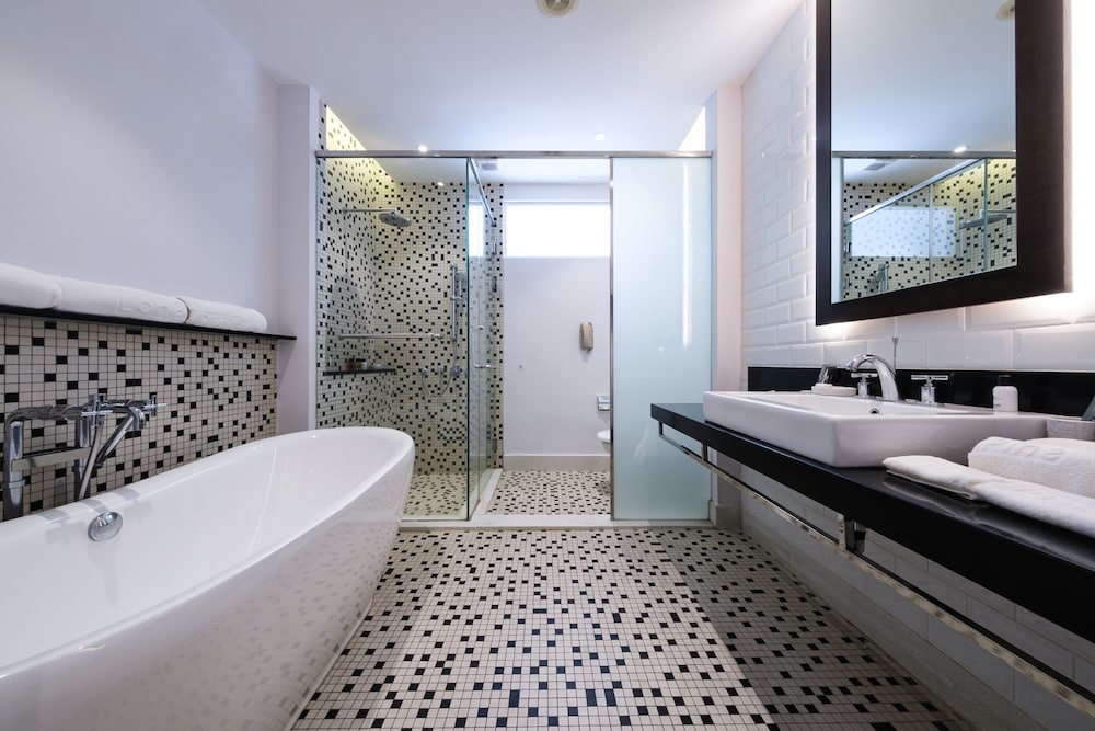 Photo of Lone Pine, Penang, a Tribute Portfolio Resort, 4-star hotel in George Town