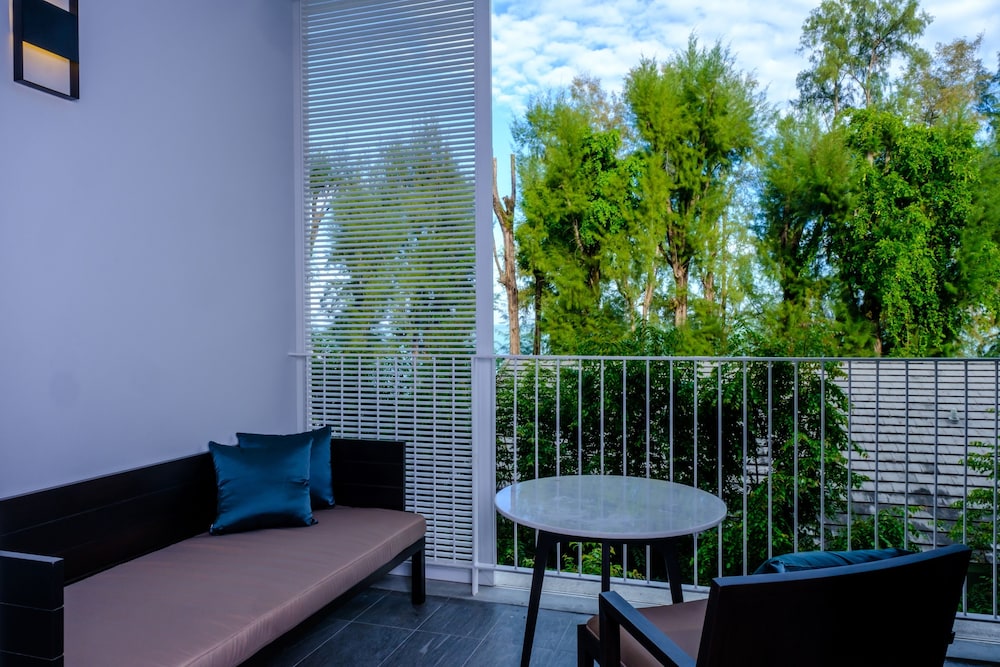 Photo of Lone Pine, Penang, a Tribute Portfolio Resort, 4-star hotel in George Town