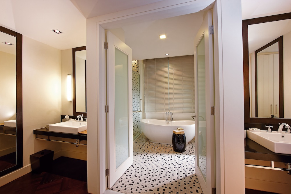 Photo of Lone Pine, Penang, a Tribute Portfolio Resort, 4-star hotel in George Town