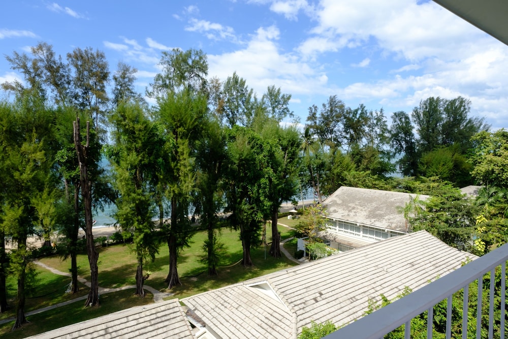 Photo of Lone Pine, Penang, a Tribute Portfolio Resort, 4-star hotel in George Town