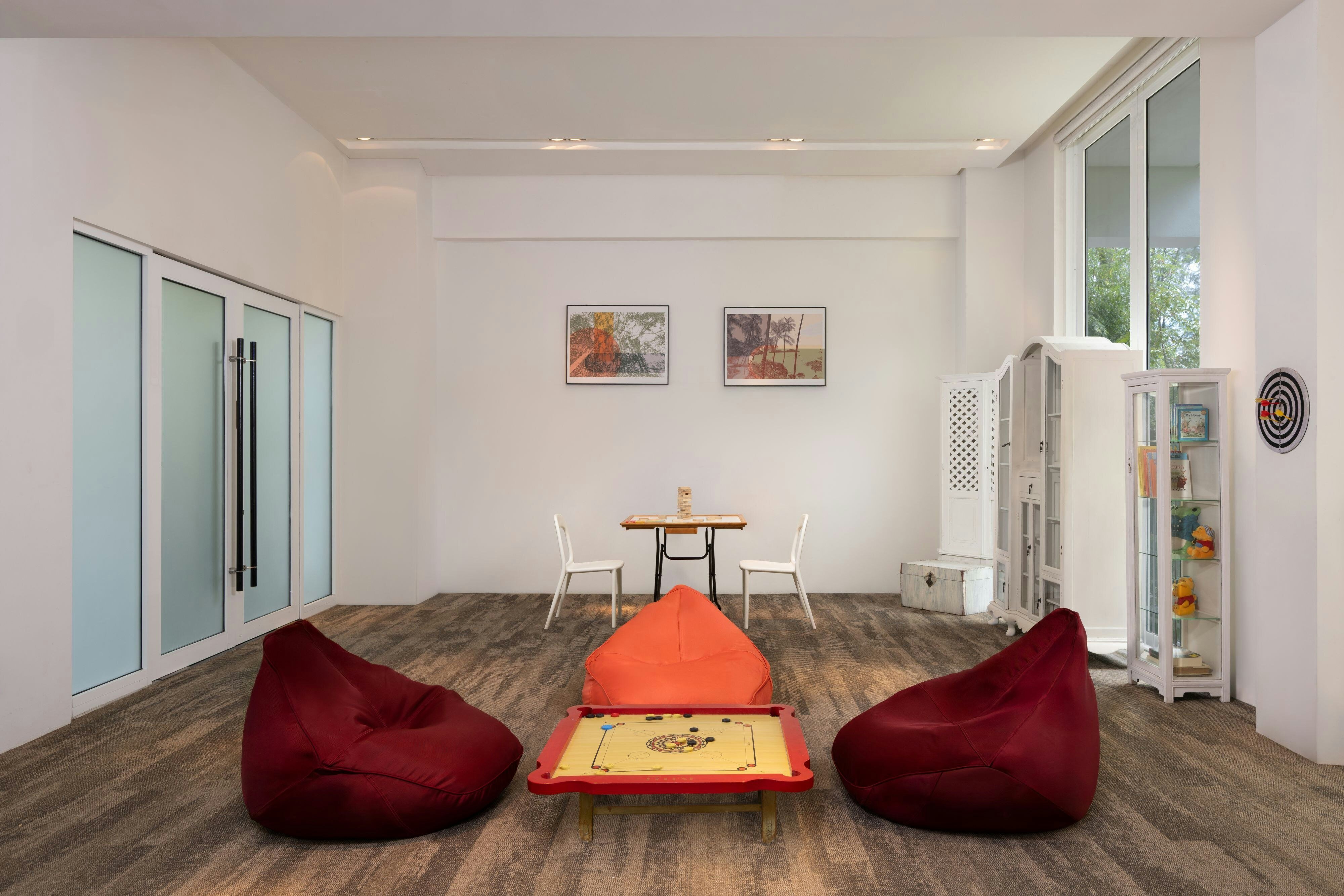 Photo of Lone Pine, Penang, a Tribute Portfolio Resort, 4-star hotel in George Town