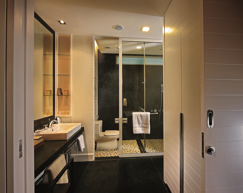 Photo of Lone Pine, Penang, a Tribute Portfolio Resort, 4-star hotel in George Town