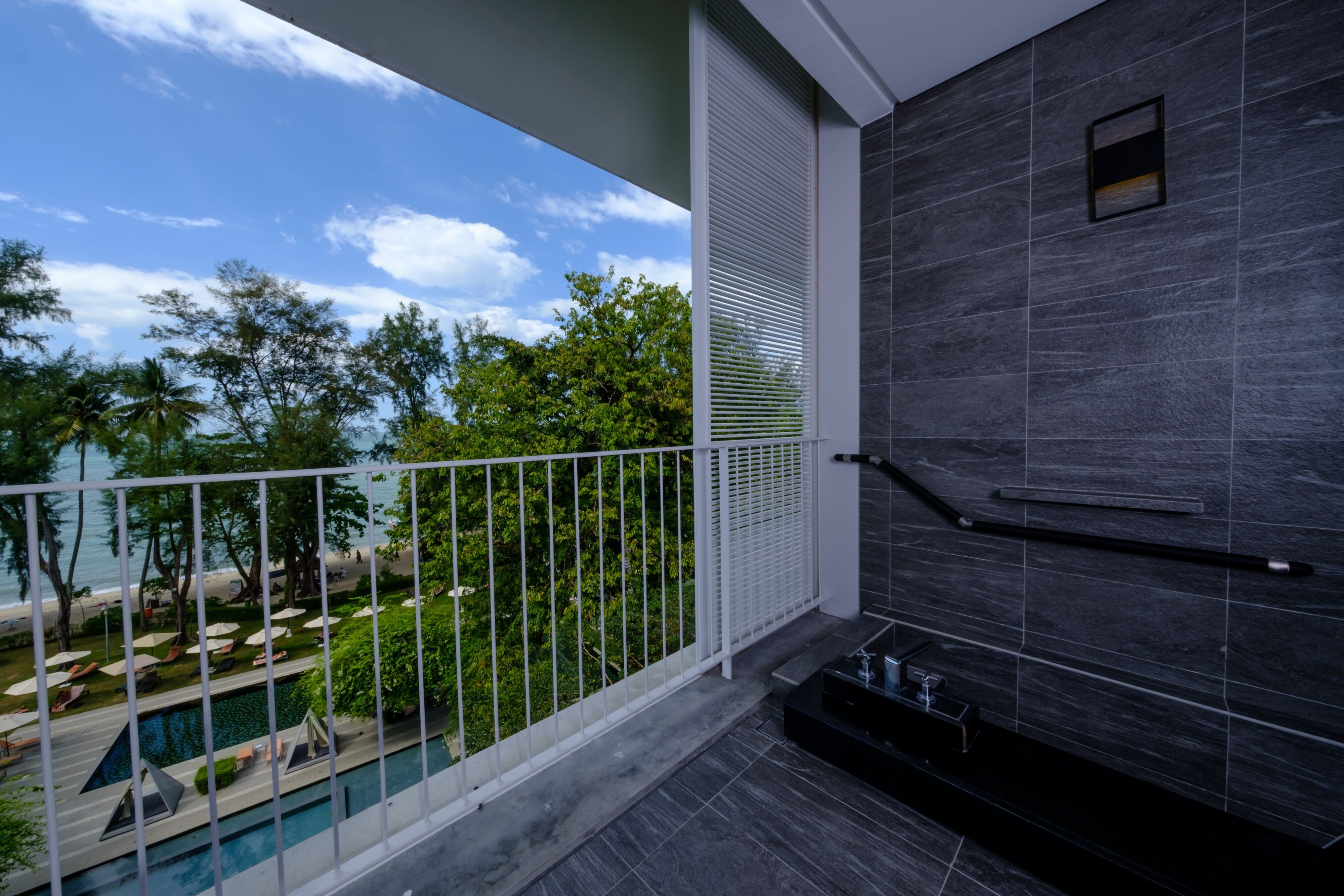 Photo of Lone Pine, Penang, a Tribute Portfolio Resort, 4-star hotel in George Town