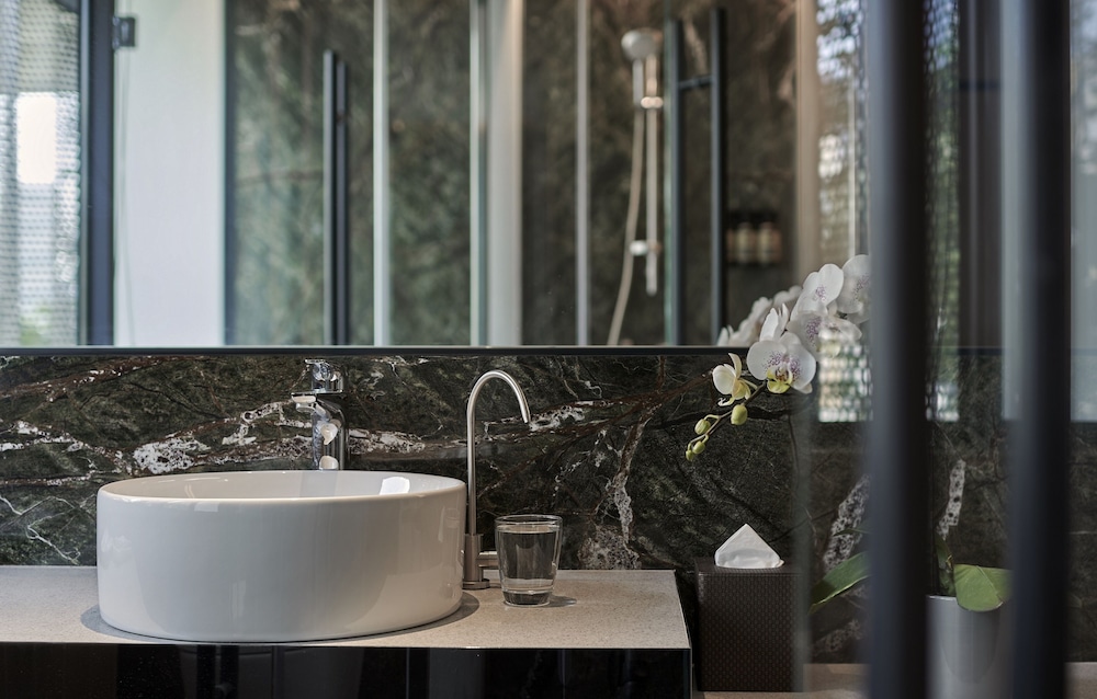 Photo of PARKROYAL COLLECTION Kuala Lumpur, 5-star hotel in Kuala Lumpur (and vicinity)