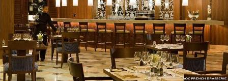 SOFITEL DUBAI JUMEIRAH BEACH, Singapore