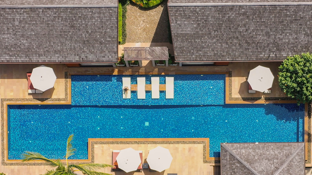 Baan Puri, Singapore