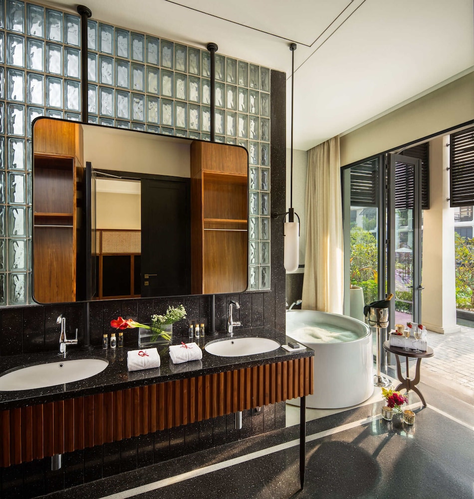 Photo of Taj Taal Kutir, 5-star hotel in Kolkata (and vicinity)